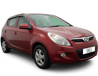 Hyundai i20-img